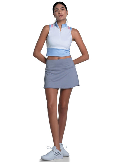 ENCORE SKIRT - 13.5" | K-Swiss
