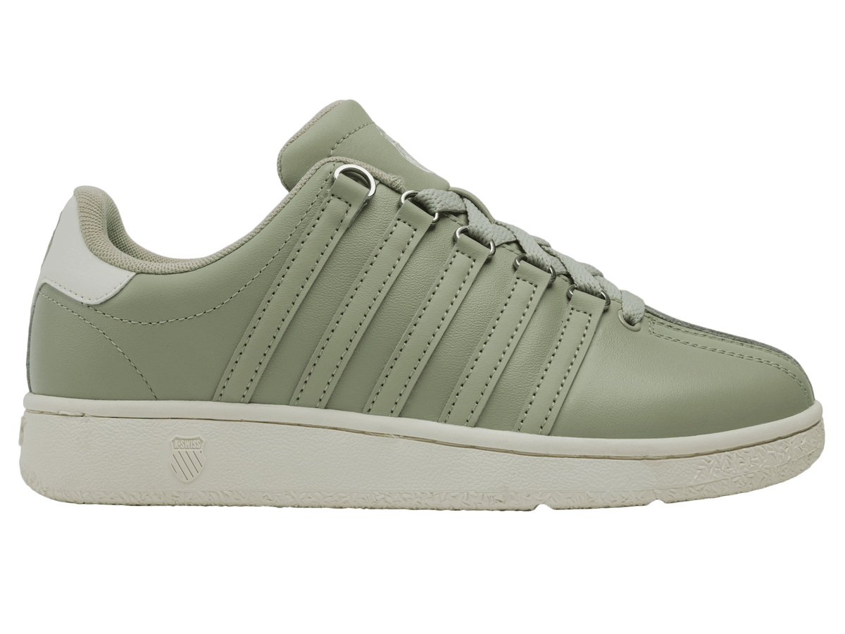 CLASSIC VN | K-Swiss