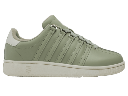 CLASSIC VN | K-Swiss
