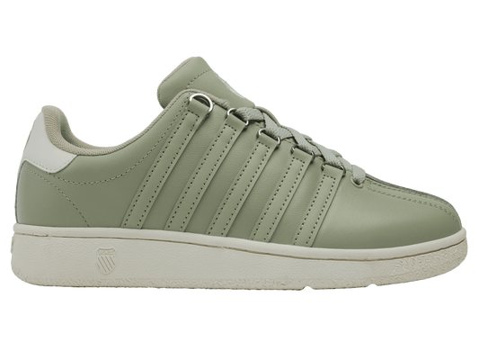 CLASSIC VN | K-Swiss