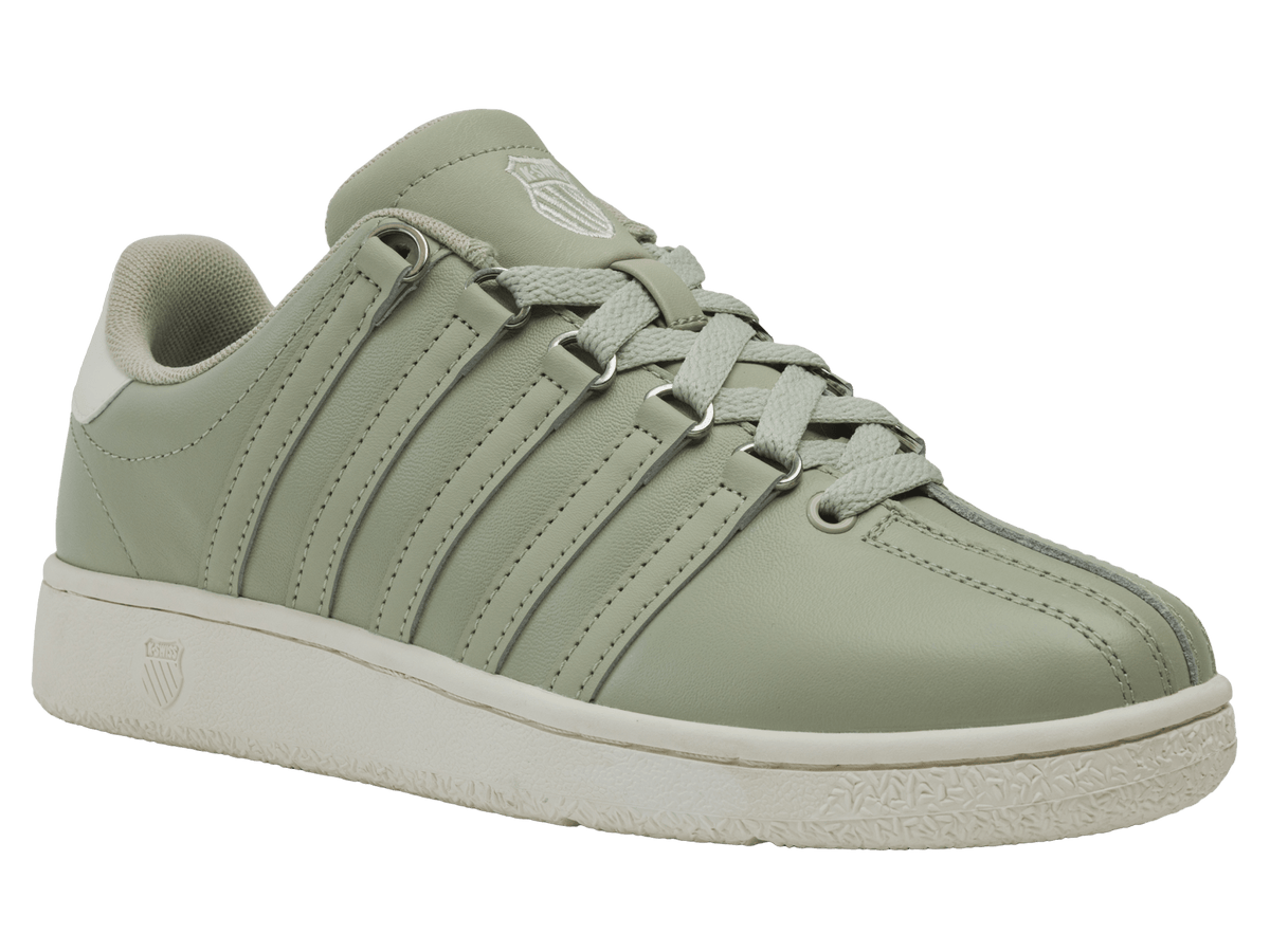 CLASSIC VN | K-Swiss