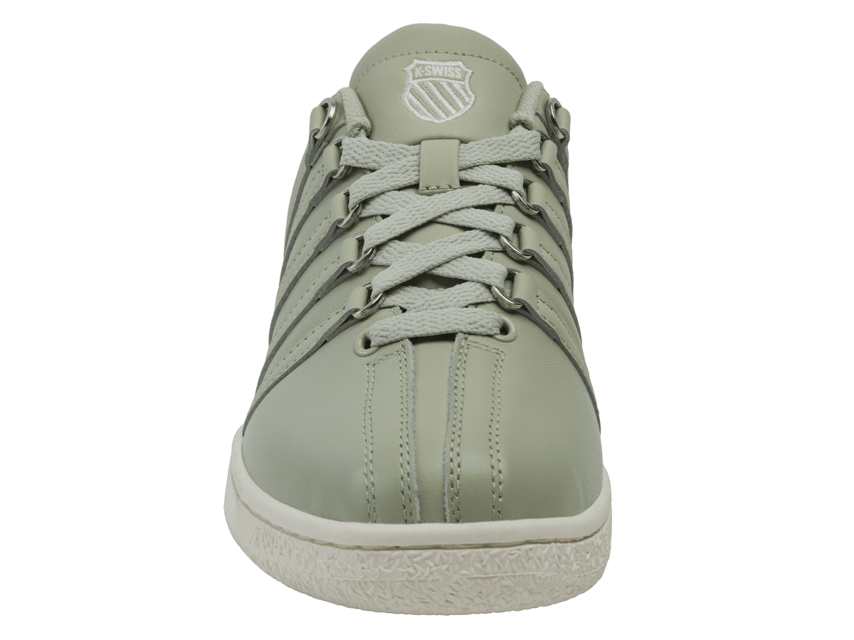 CLASSIC VN | K-Swiss