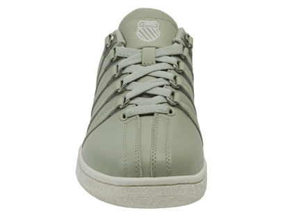 CLASSIC VN | K-Swiss