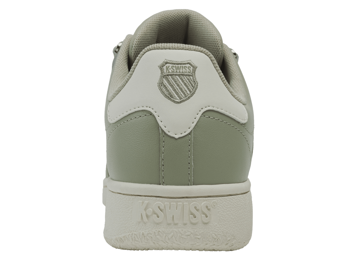 CLASSIC VN | K-Swiss