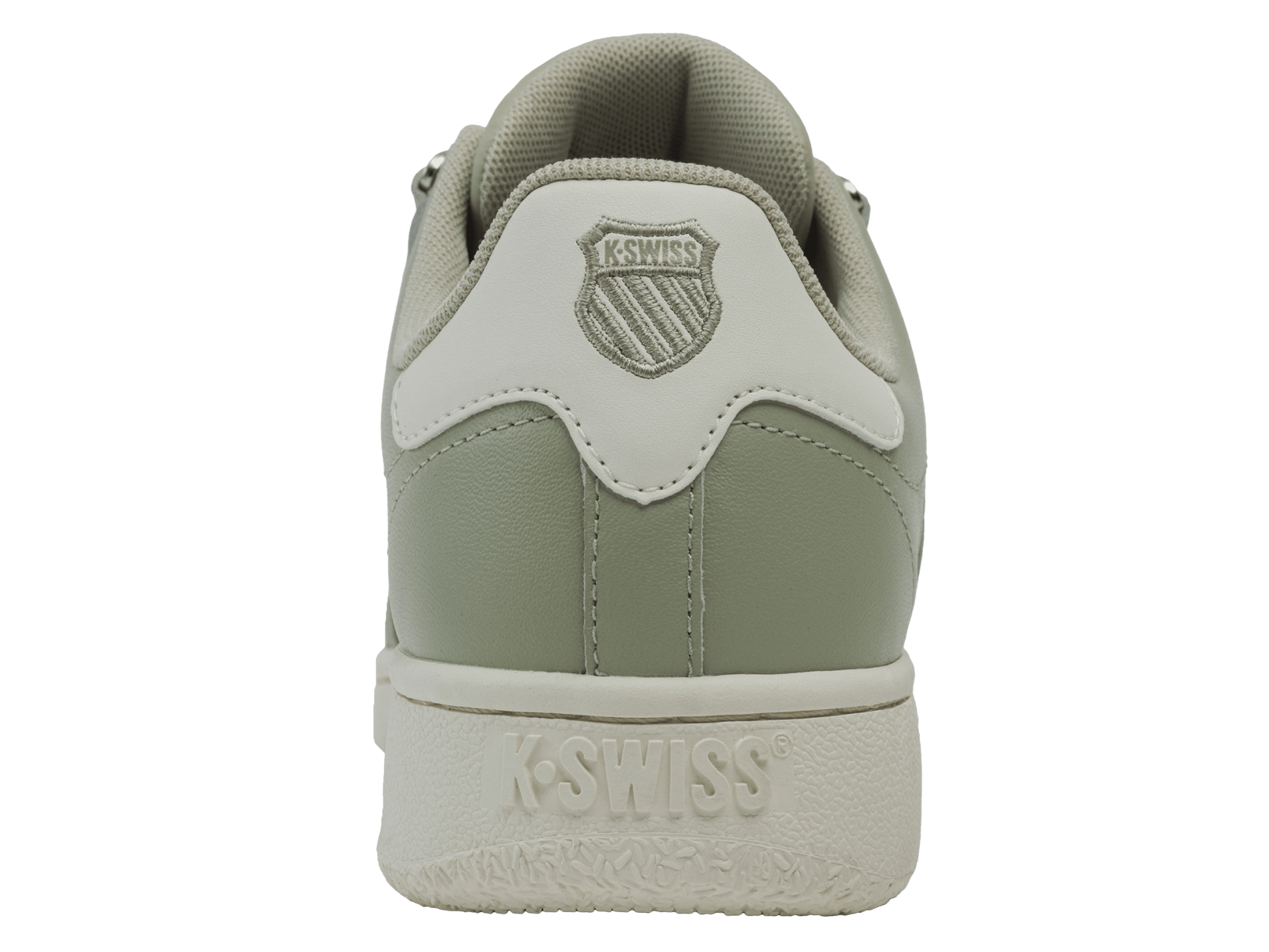 CLASSIC VN | K-Swiss