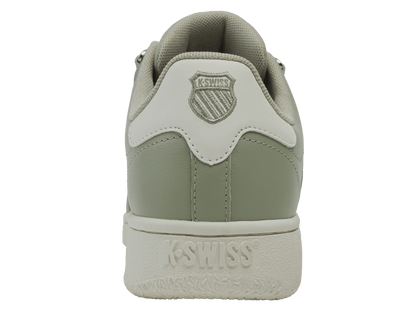 CLASSIC VN | K-Swiss