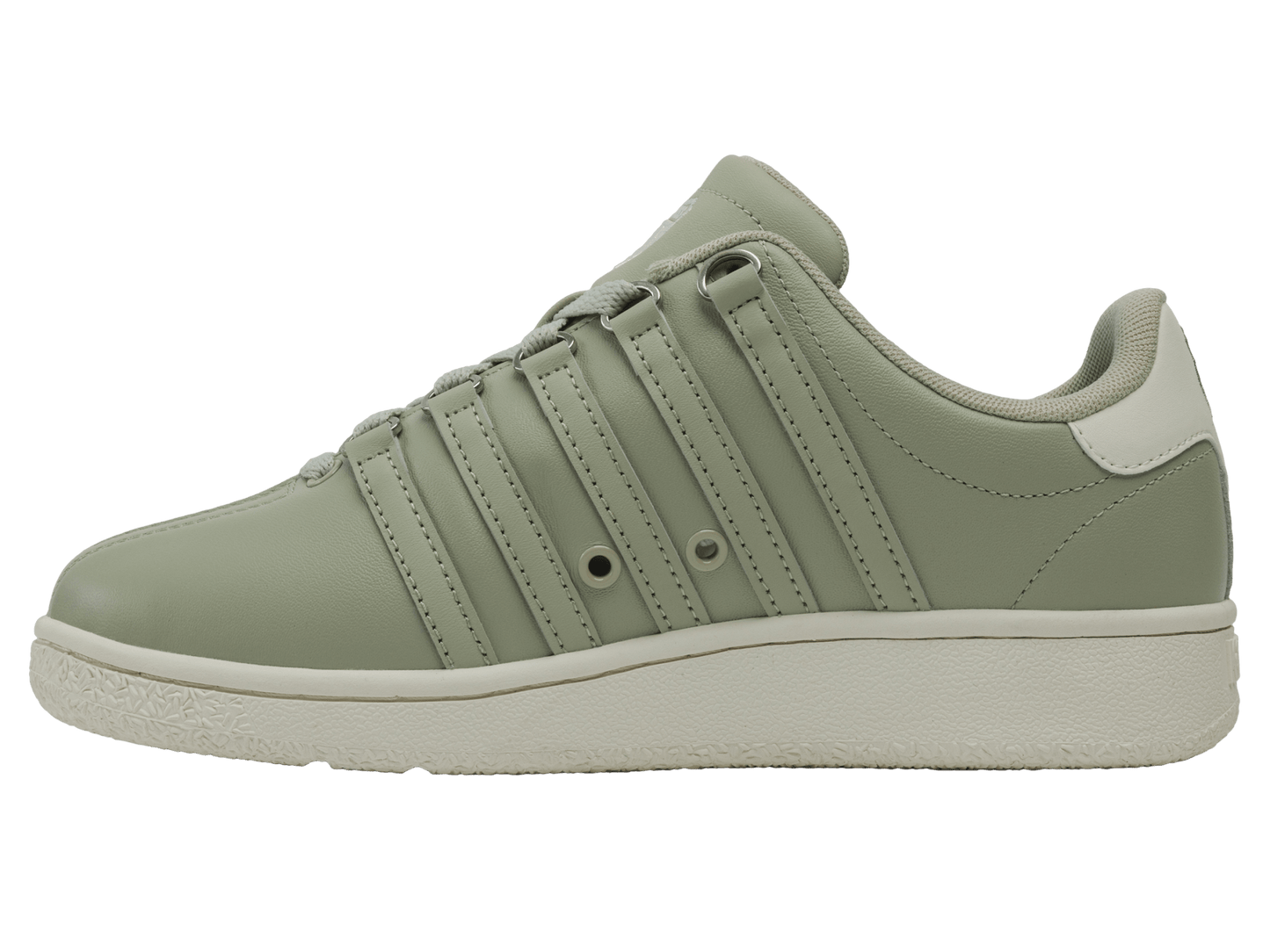 CLASSIC VN | K-Swiss