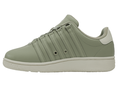 CLASSIC VN | K-Swiss