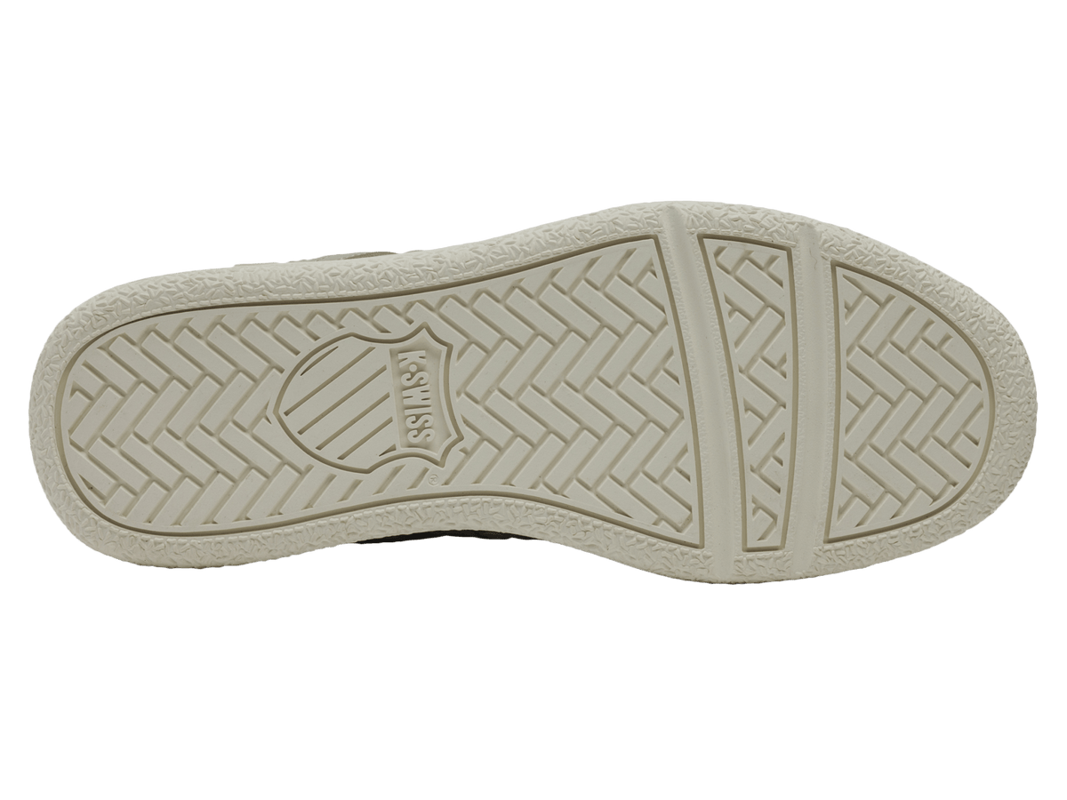 CLASSIC VN | K-Swiss
