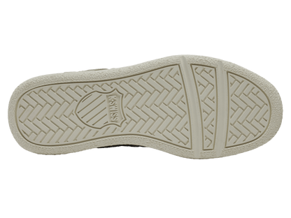 CLASSIC VN | K-Swiss