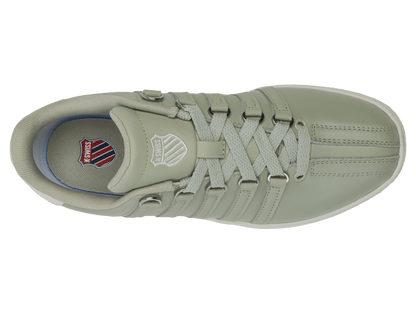 CLASSIC VN | K-Swiss