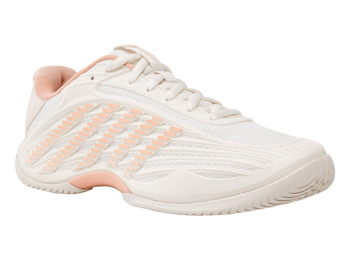 HYPERCOURT EXPRESS 3 | K-Swiss