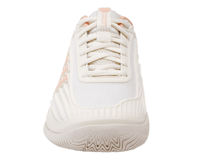 HYPERCOURT EXPRESS 3 | K-Swiss