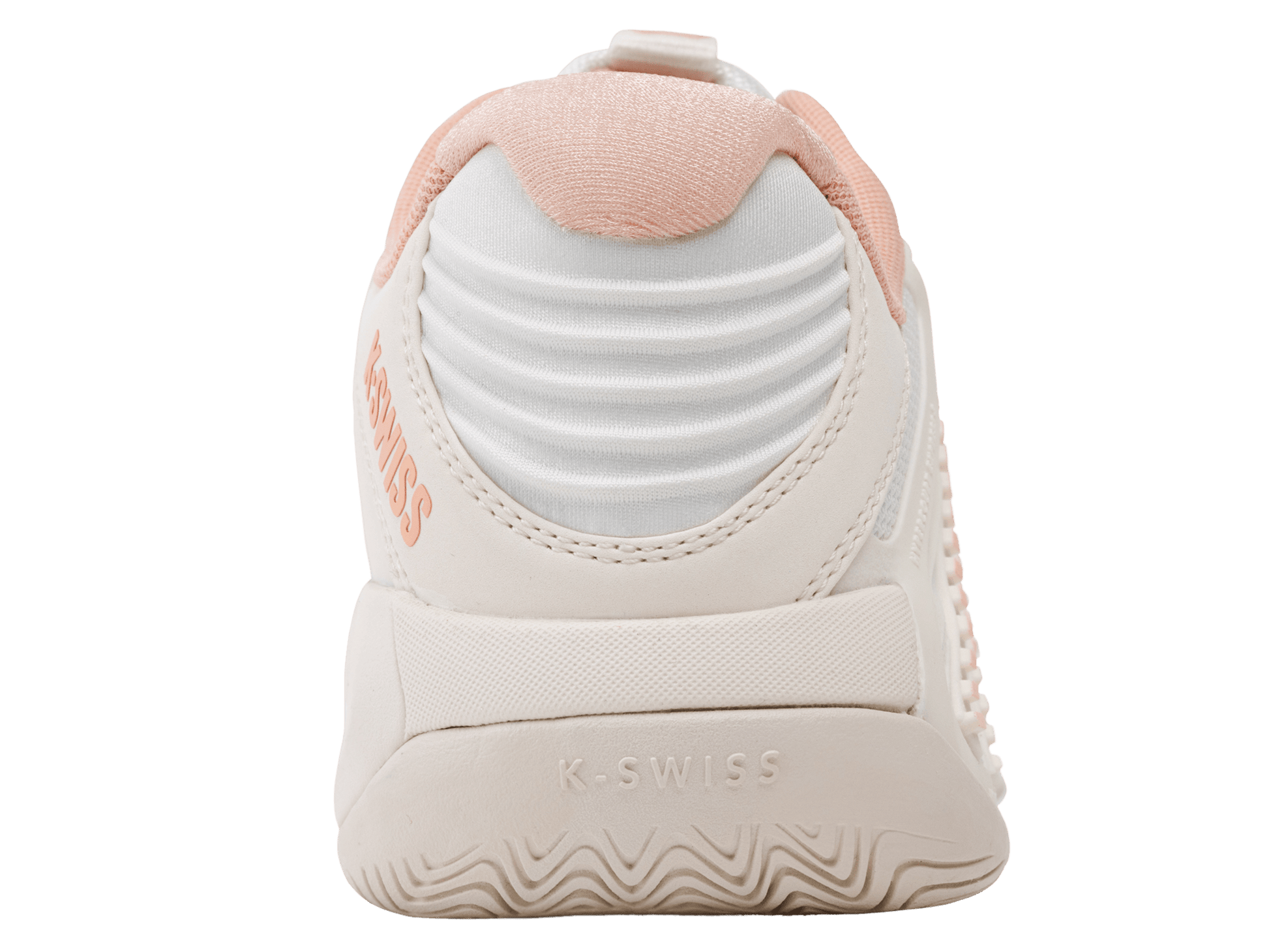 HYPERCOURT EXPRESS 3 | K-Swiss