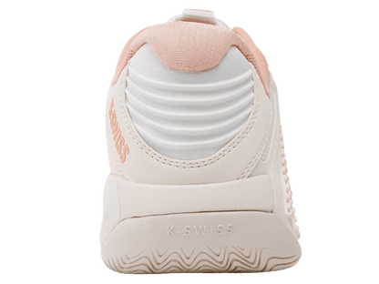 HYPERCOURT EXPRESS 3 | K-Swiss