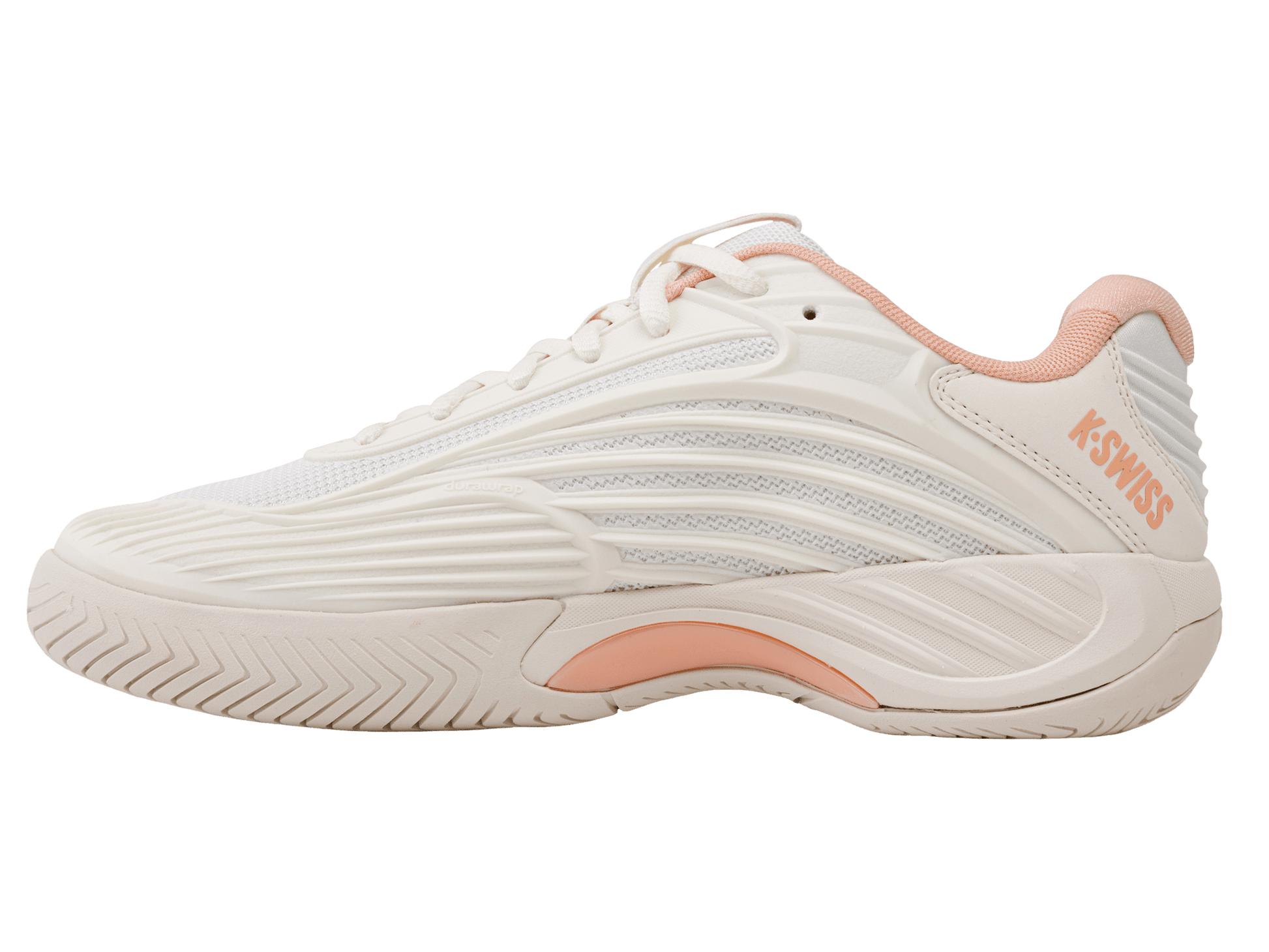 HYPERCOURT EXPRESS 3 | K-Swiss