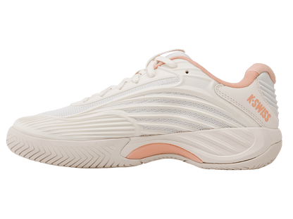 HYPERCOURT EXPRESS 3 | K-Swiss