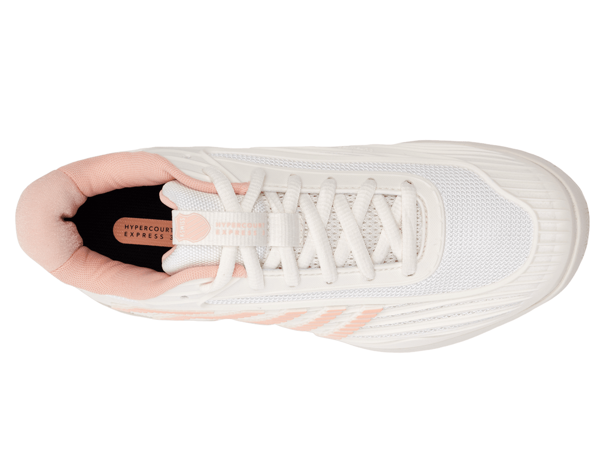 HYPERCOURT EXPRESS 3 | K-Swiss