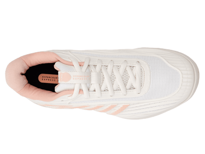 HYPERCOURT EXPRESS 3 | K-Swiss