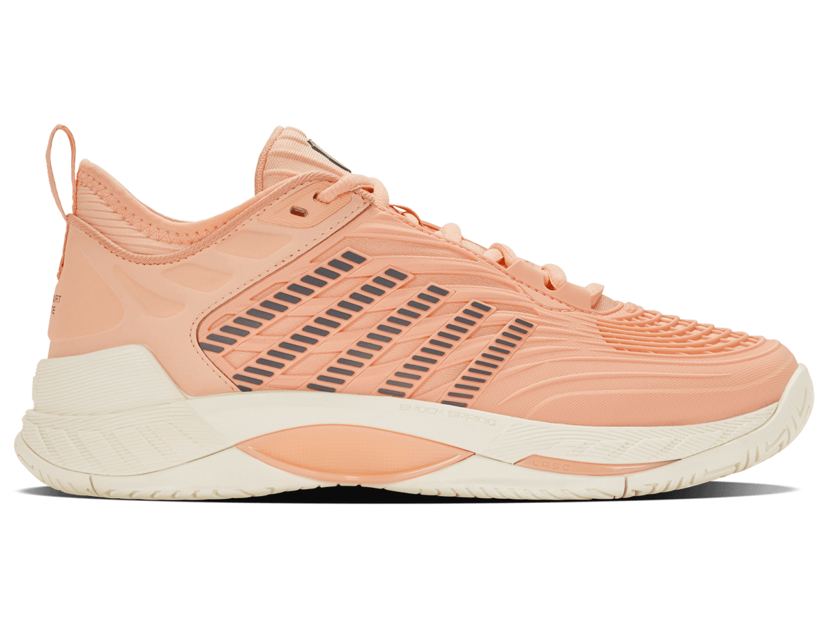 HYPERCOURT SUPREME 2 | K-Swiss