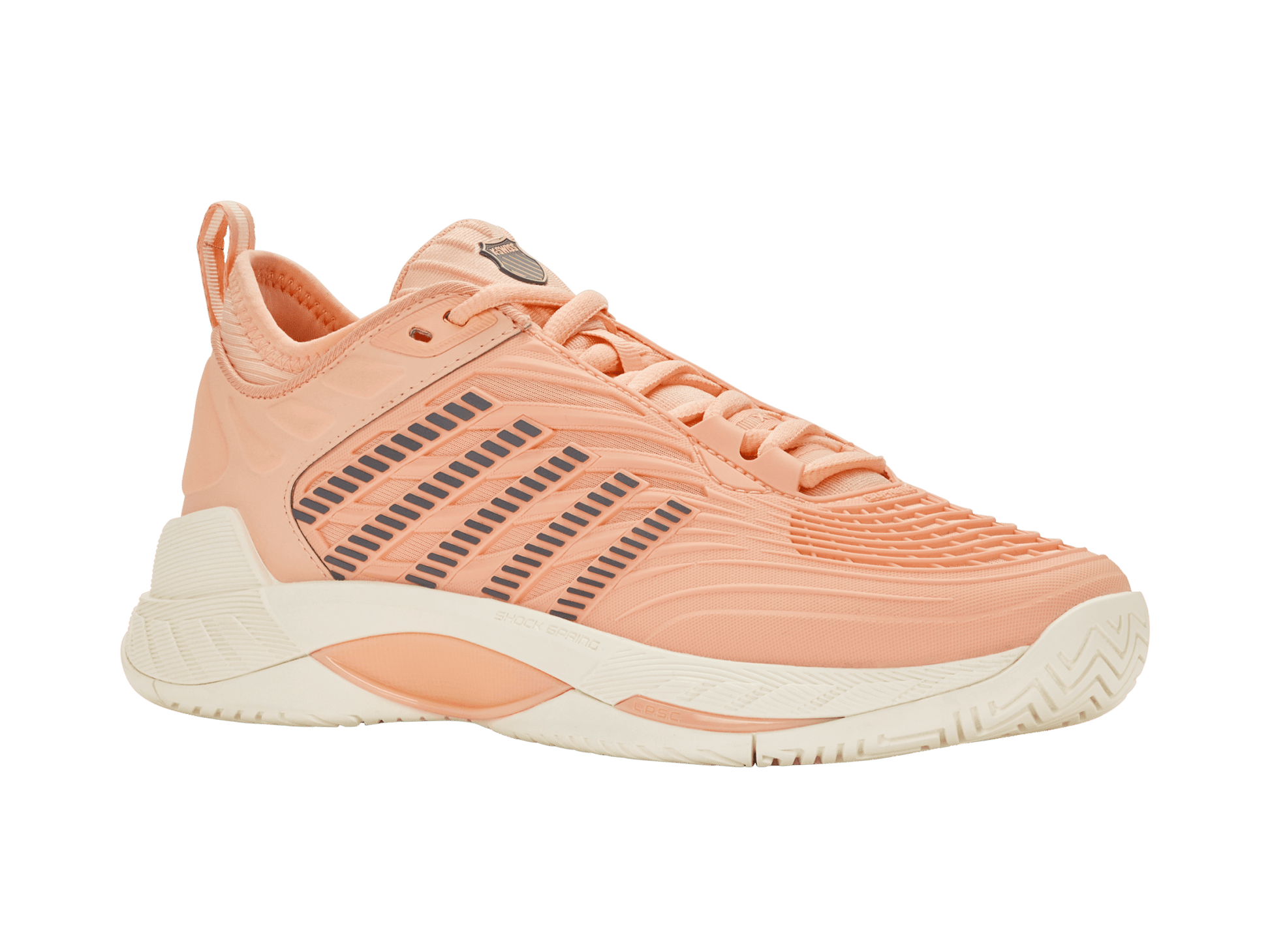 HYPERCOURT SUPREME 2 | K-Swiss