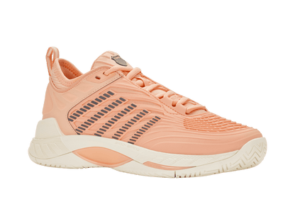 HYPERCOURT SUPREME 2 | K-Swiss