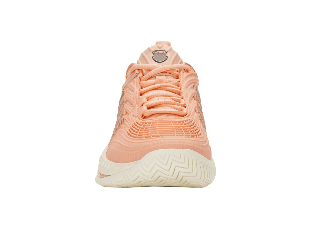 HYPERCOURT SUPREME 2 | K-Swiss