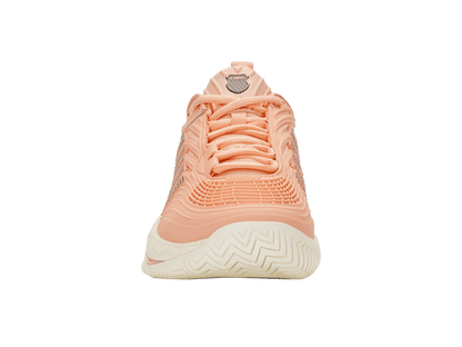 HYPERCOURT SUPREME 2 | K-Swiss