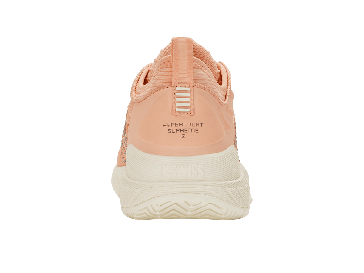 HYPERCOURT SUPREME 2 | K-Swiss