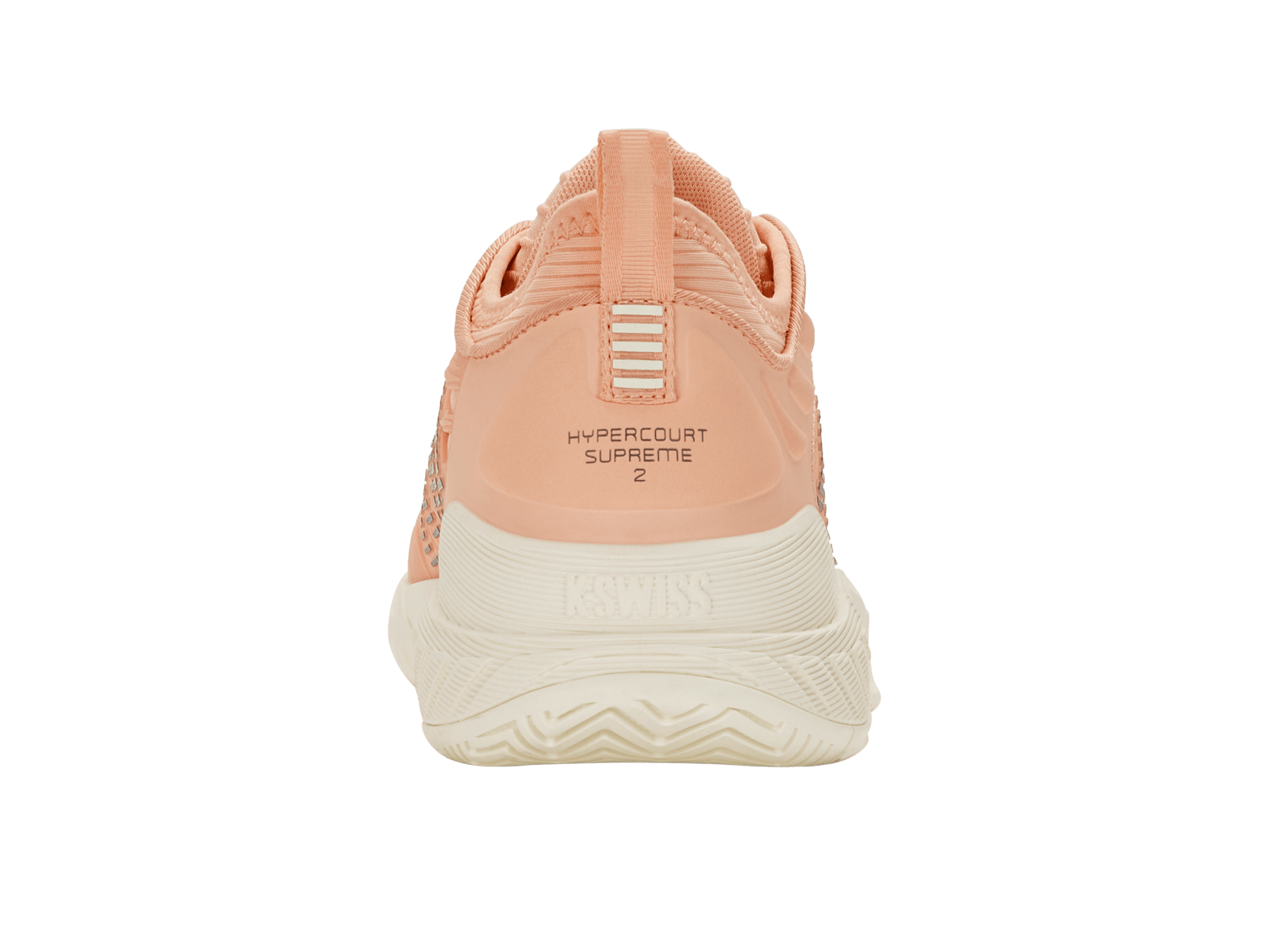 HYPERCOURT SUPREME 2 | K-Swiss