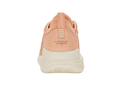 HYPERCOURT SUPREME 2 | K-Swiss