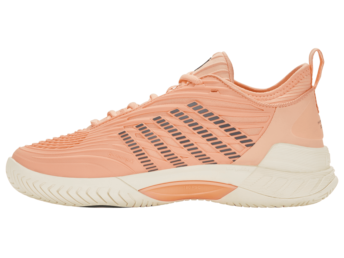HYPERCOURT SUPREME 2 | K-Swiss