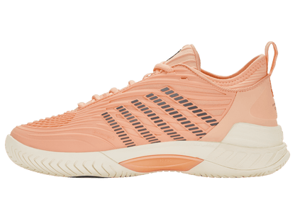 HYPERCOURT SUPREME 2 | K-Swiss