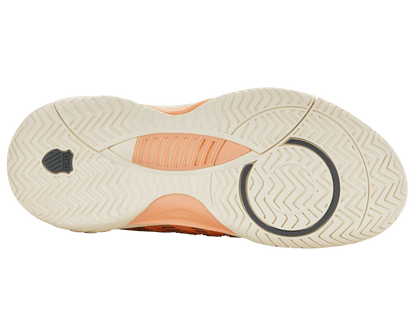 HYPERCOURT SUPREME 2 | K-Swiss