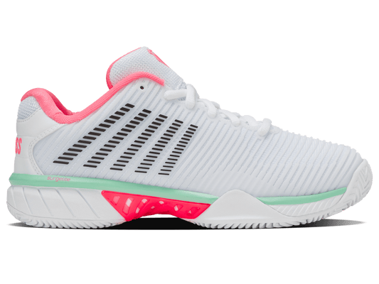 HYPERCOURT EXPRESS 2 CLAY | K-Swiss