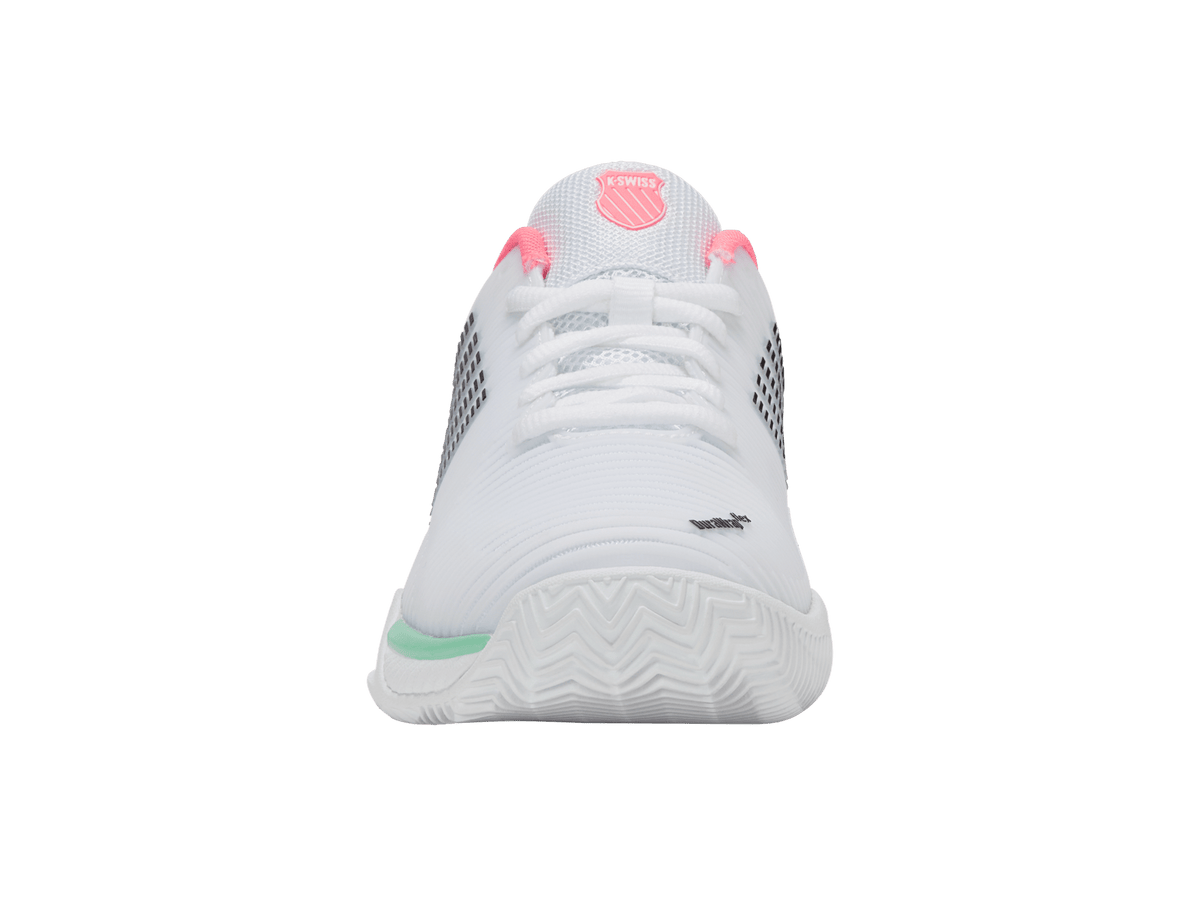 HYPERCOURT EXPRESS 2 CLAY | K-Swiss