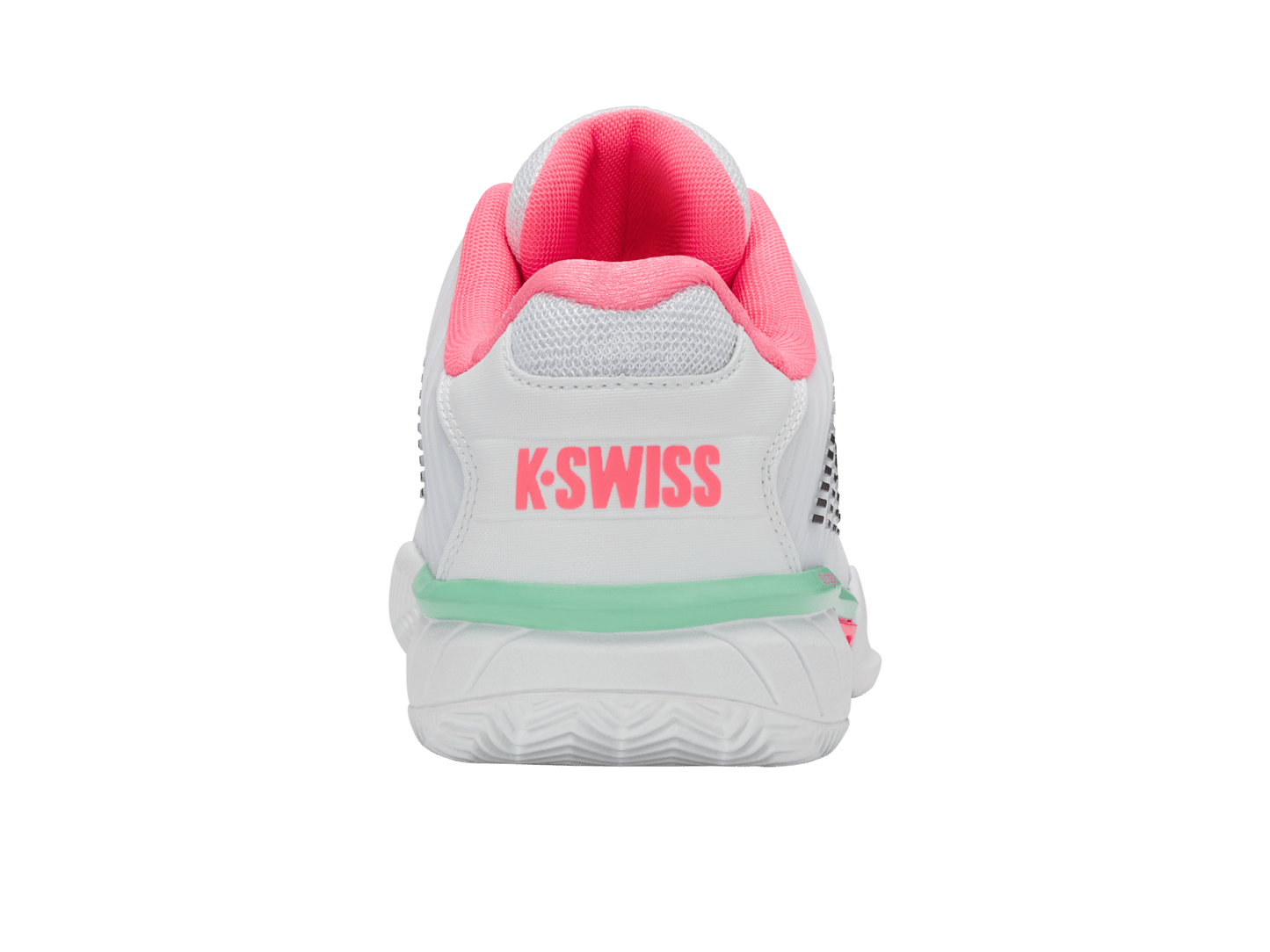 HYPERCOURT EXPRESS 2 CLAY | K-Swiss
