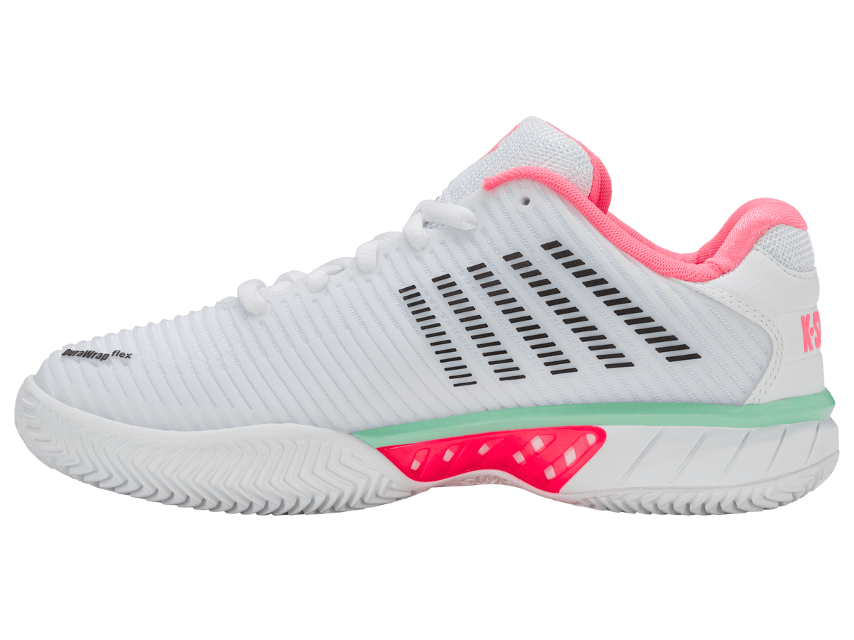 HYPERCOURT EXPRESS 2 CLAY | K-Swiss
