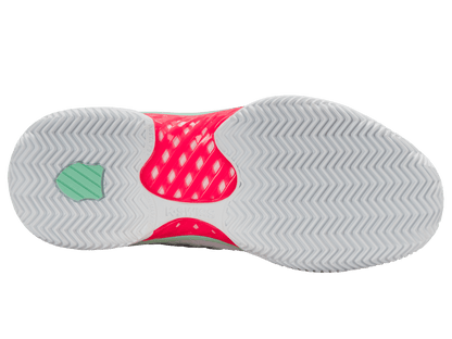 HYPERCOURT EXPRESS 2 CLAY | K-Swiss