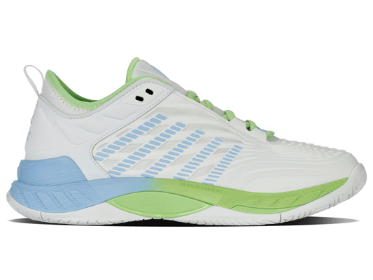 HYPERCOURT SUPREME 2 | K-Swiss