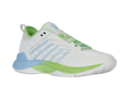 HYPERCOURT SUPREME 2 | K-Swiss