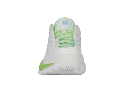 HYPERCOURT SUPREME 2 | K-Swiss