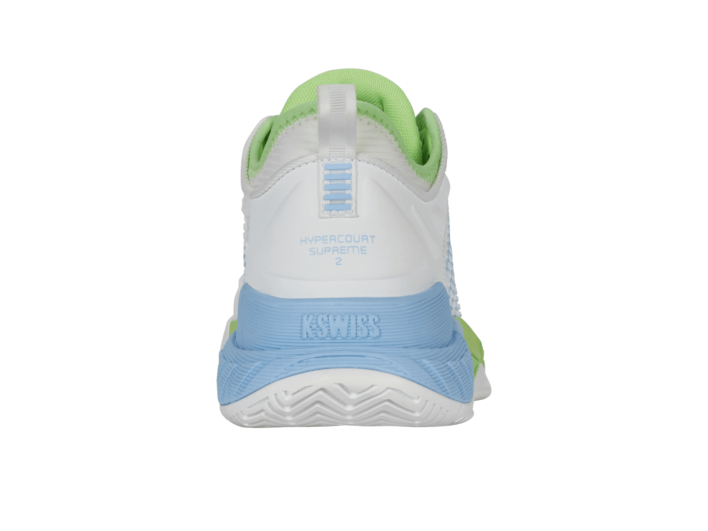 HYPERCOURT SUPREME 2 | K-Swiss