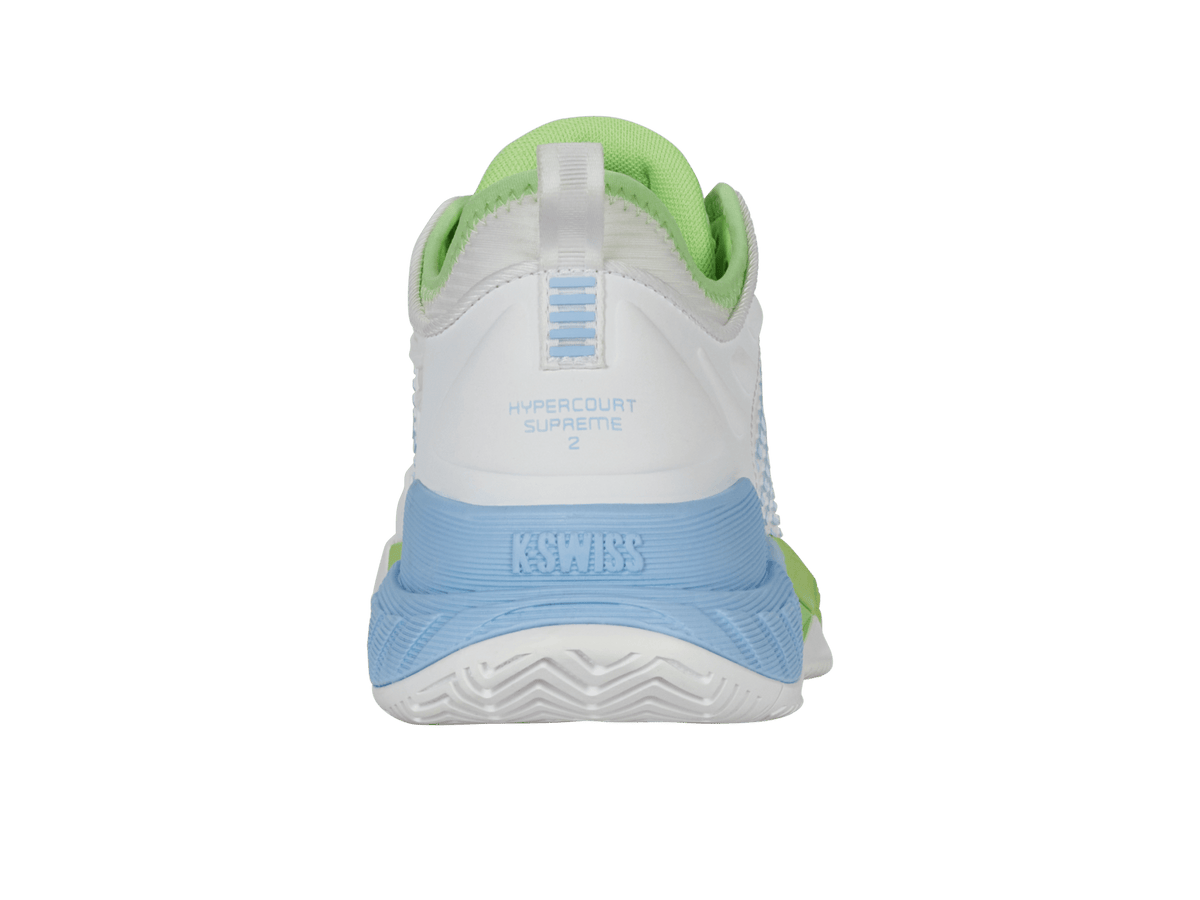 HYPERCOURT SUPREME 2 | K-Swiss
