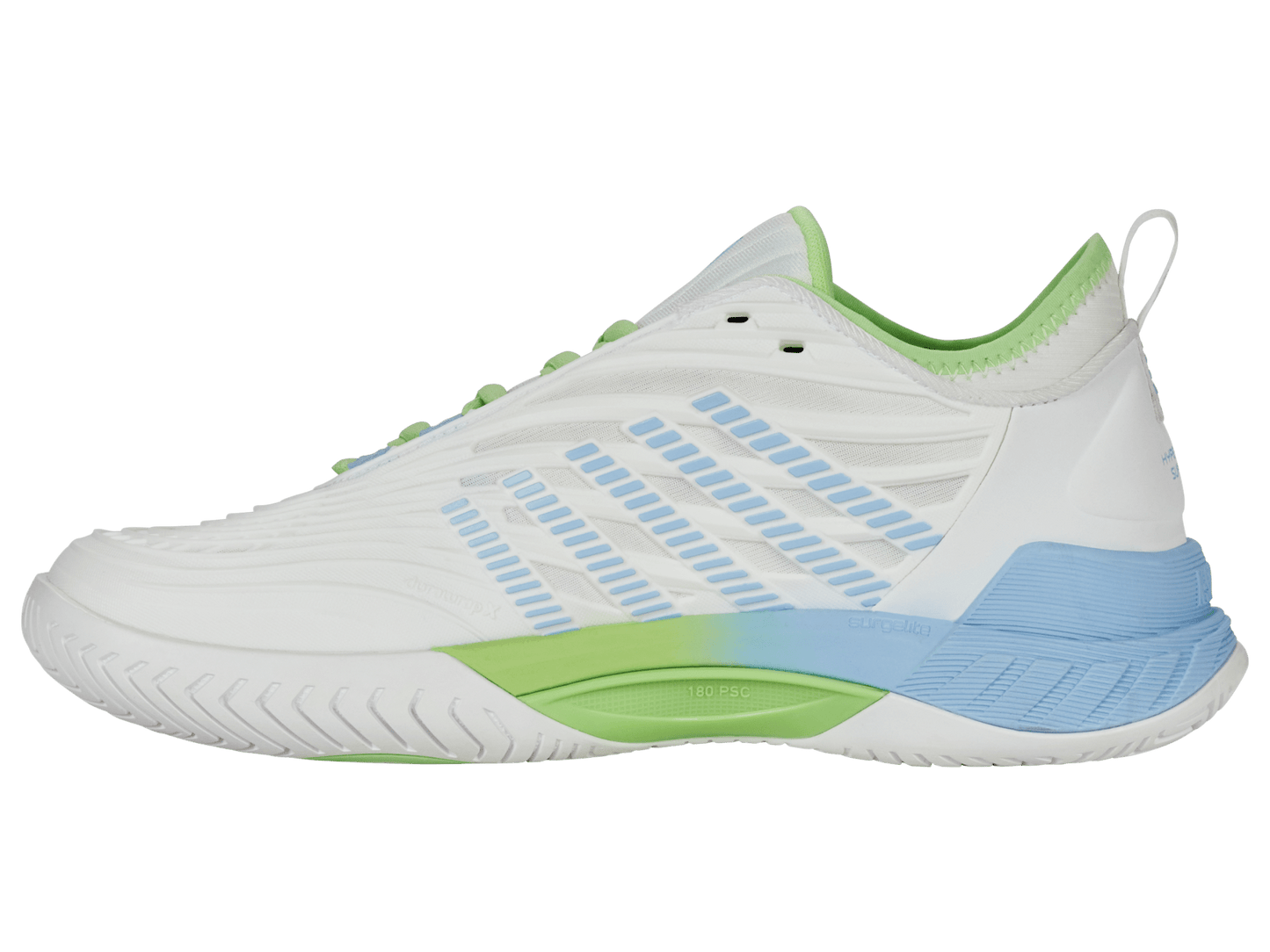 HYPERCOURT SUPREME 2 | K-Swiss