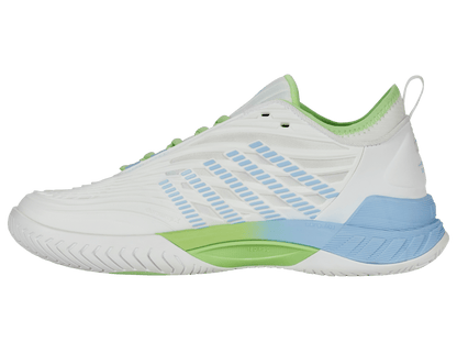 HYPERCOURT SUPREME 2 | K-Swiss