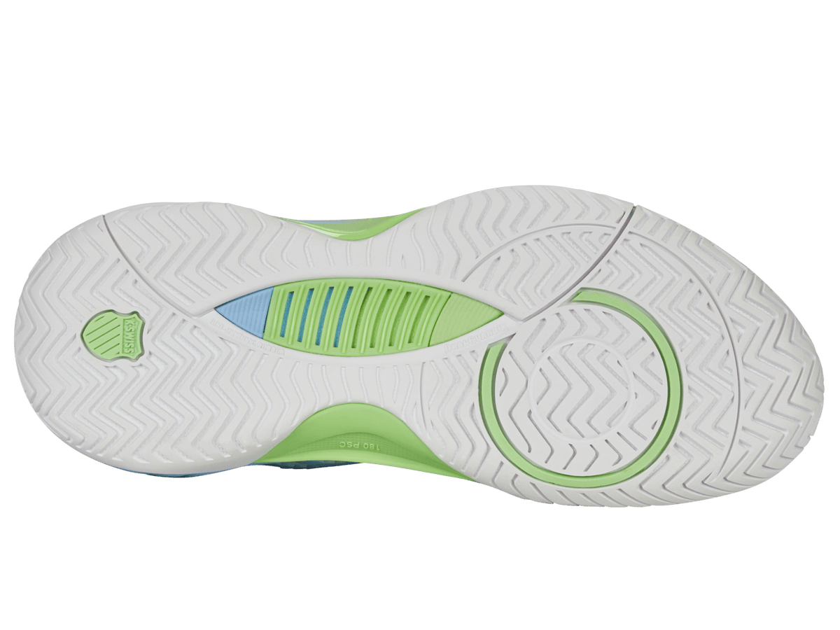 HYPERCOURT SUPREME 2 | K-Swiss