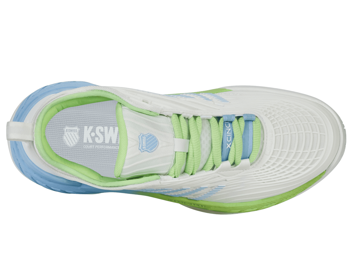 HYPERCOURT SUPREME 2 | K-Swiss