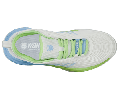 HYPERCOURT SUPREME 2 | K-Swiss