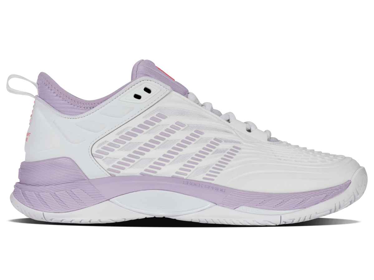 HYPERCOURT SUPREME 2 | K-Swiss